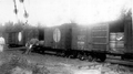 62831