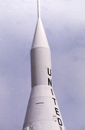 242458