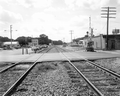 63947