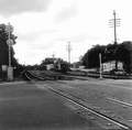 64763