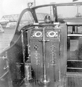 65162