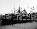 74801