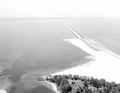 78073