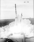 58048