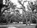 58104