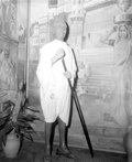 82399
