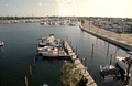 100051