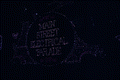 101815