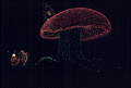 101877