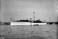 165347