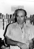 242051