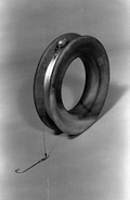 107466