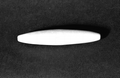 107469