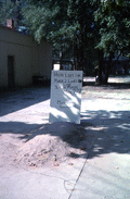 106481