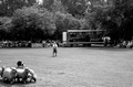 108020