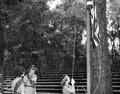 109749
