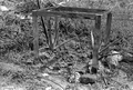 115602