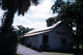118811