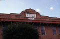 119115