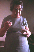 119753