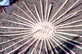 120032