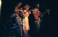 121420