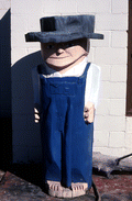121815