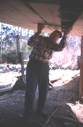 122816