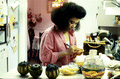 123477