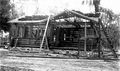 62572