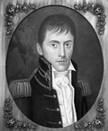 137161