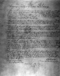 139076