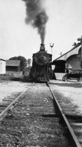140168