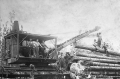 141872