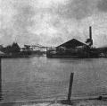 141897