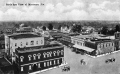 143945