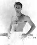 144865