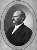 146156