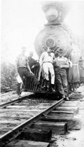 146863