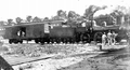 147302