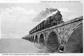 147306