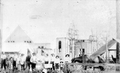 148075