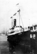 148888