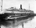 149091