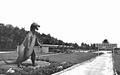 150134