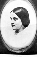 153186