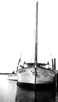 155363