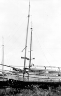 155380