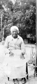 156392