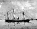 157411